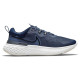 Nike React Miler 2